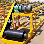 Material Handling Equipment of Conveyors,Belt Conveyor,Conveyors