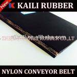 heat resistant conveyor belt