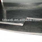 High Abrasion Rubber Conveyor Belt