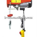 Mini Electric Hoist 100-1000KG