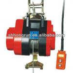 2013 low price Suespending electric Hoist