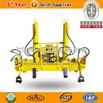 TieGong brand YQBJ-300*200 easily handle by two workers of lifting machine