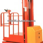 Classic Electric Order Picker,power order picke