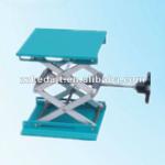 Practical Top Quality Lifting Table for Laboratory