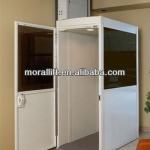 home wheelchair lift