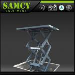 LIFT TABLE