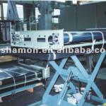 Hydraulic platform-Heavy Duty Lift tables( platform lift)
