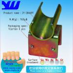 Placon Support Metal track support with Roller Track JY-2044PF