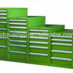 Workbench,Cabinet