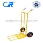 hand trolley HT1827