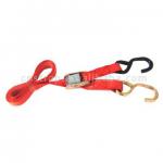25mm X 6&#39; cambuckle Tie Down