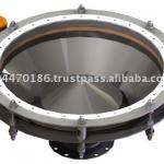 BIN  ACTIVATOR