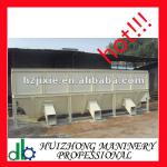 coin hopper/new design hopper