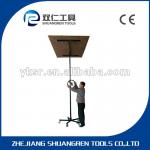 Chain Panel hoist