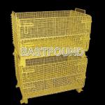 Wire Containers