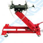 0.5T, 1Ton, 1.5Ton, 2Ton Floor Transmission Jack