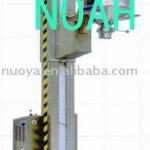TSG50 Lifting Feeder/Lifting Feeding Machine