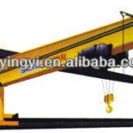 lifting equipment from Belinda