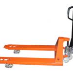 SPS- Hand Pallet Truck