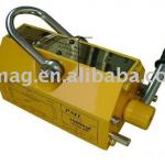 Permanent Lifting Magnet