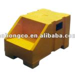 good quality work platform