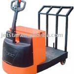 stand type towing tractor