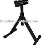 Roller and Ball Stand