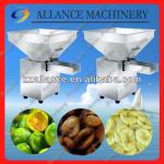 26 granule material electro-magnetic vibration feeder