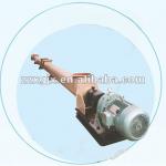 hot selling good performance spiral conveyor from manufacturer