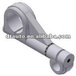 (eoat components):Swivel Arm