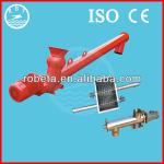 Professional Screw Conveyor for Industrial Conveying System