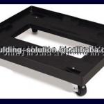 crate dolly for bulk moving