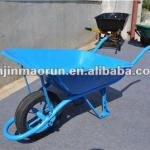 garden wheelbarrows WB6400E