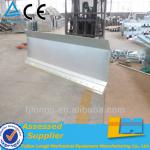Forklift Attachment Good Quality Truck Snow Plough In Cleaning Tools