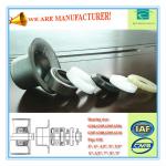 2013 hot sale TKtype high quality 47mm Conveyor roller Endcap