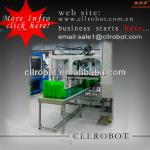 IML robots system(AE1500)