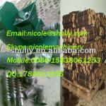 Shuliy BBQ charcoal briquette machine/Barbecue charcoal machine0086-15838061253