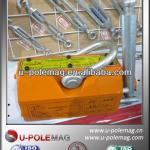 magnetic lift / permanent lifting magnet