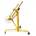 OT0202-1 Drywall Panel Lift, Panel Lifts,Drywall Panel Lift