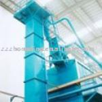 Long Sevice Life Bucket Elevator