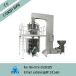 Carbon steel bucket lifter machine wheat vibrating elevator