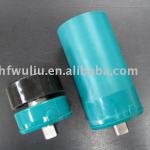 Dia.80mm Brake Roller Speed Controller