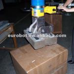 VPL vacuum powerlift vacuum material handing