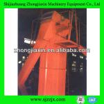 220M3/h NE Chain Bucket Conveyors for Mineral or Chemical