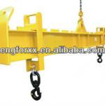Type CSB Spreader Beam