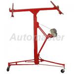 OT0202-2 Drywall Panel Lift Tools,Drywall Tools,Drywall Panel Lifter