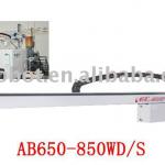 Traversing Robot For Injection Machine (AB850WDY)