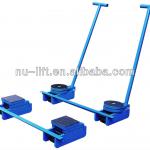 Complete Skate Kits