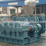 compactor