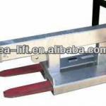 Fixed Jib Short - 5 Tonne